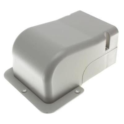 Penetration covers for sleeves opinion Penetration covers for sleeves confirm. And